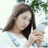 Ratu Tatu Chasanahfreebet slot verifikasi sms terbaru september 2020Reporter Kim Yang-hee whizzer4 【ToK8